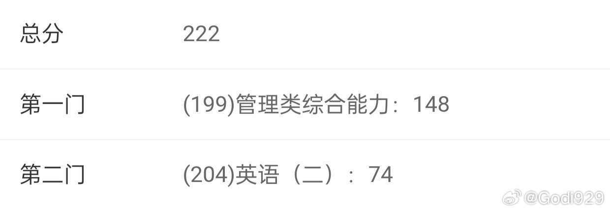 王中王一肖一碼一中一MBA，深度解析與探索，王中王一肖一碼MBA深度解析與探索