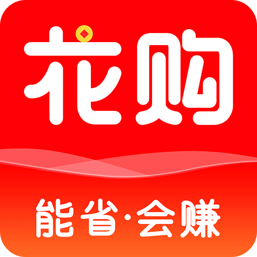 澳門2025年開獎資料免費大全——全面解析與預測，澳門2025年開獎資料大全，全面解析與預測（免費版）