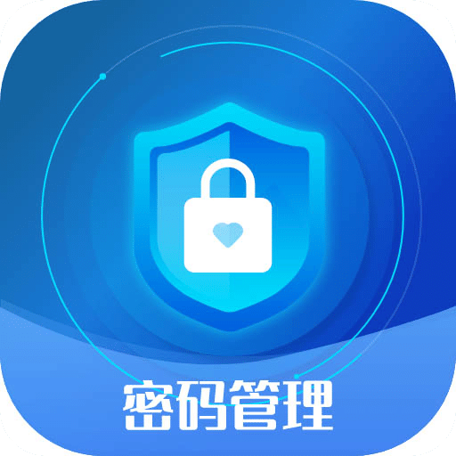 探索最新最全的800圖庫(kù)資料大全 2025版，探索最新最全的800圖庫(kù)資料大全 2025版合集