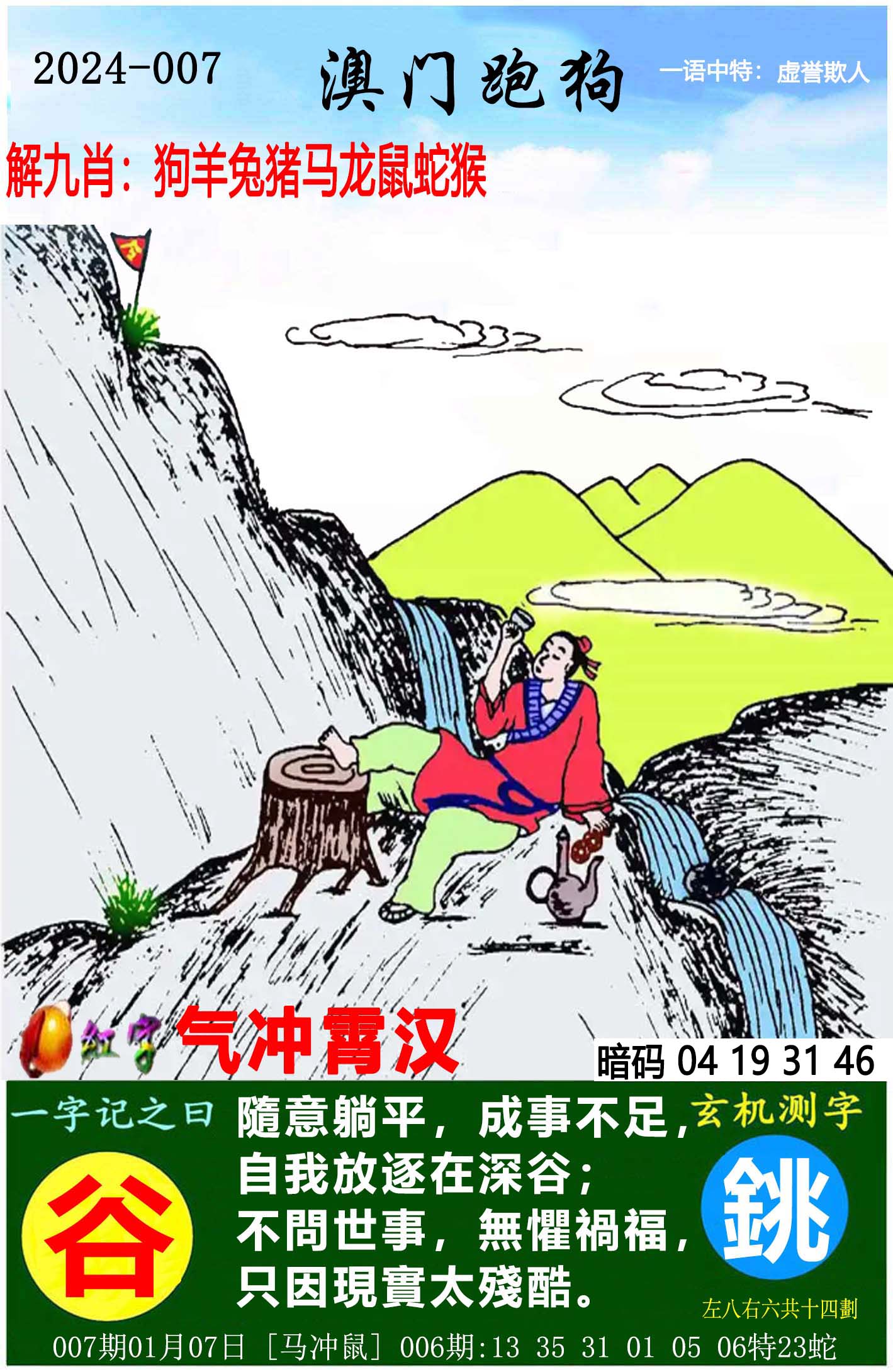 探索最新跑狗圖2025高清圖片版，掌握資訊，洞悉未來(lái)趨勢(shì)，最新跑狗圖2025高清圖片版，掌握資訊，洞悉未來(lái)趨勢(shì)探索