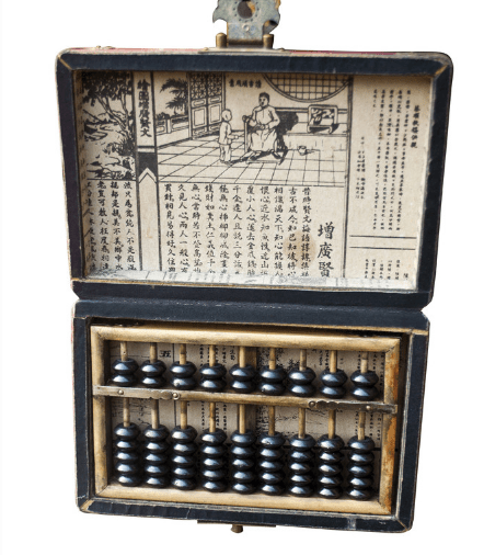 鐵算算盤49874，揭秘其優(yōu)勢(shì)與應(yīng)用，鐵算算盤49874，優(yōu)勢(shì)與應(yīng)用解析