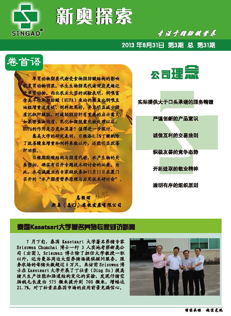 新奧正版資料，探索與獲取優(yōu)質資源的重要性，新奧正版資料，探索與獲取優(yōu)質資源的重要性
