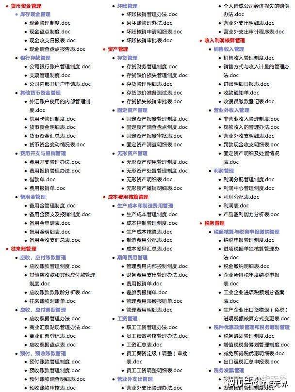 揭秘2025年全新免費資料大匯總，誰將成為免費資料的領(lǐng)跑者？，揭秘未來領(lǐng)跑者，2025年全新免費資料大匯總展望