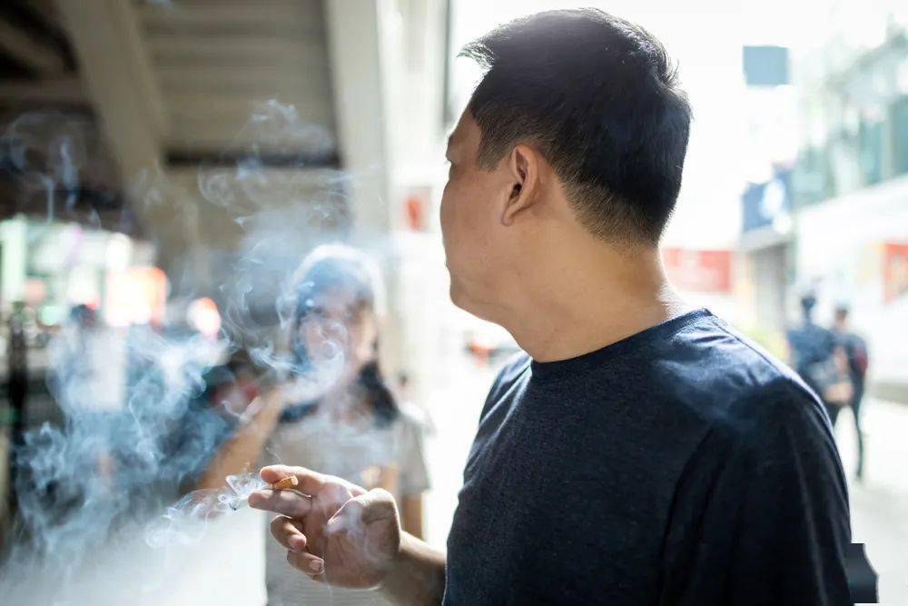 黃大仙三肖三碼必中方法——揭秘與探討，揭秘黃大仙三肖三碼必中方法，揭秘與探討其準(zhǔn)確性及實(shí)用性