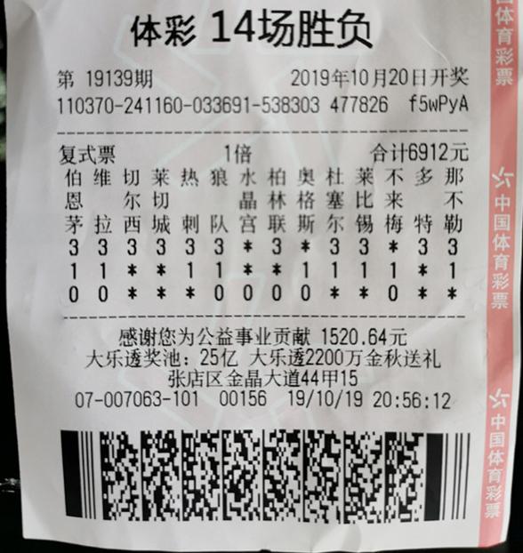 財(cái)經(jīng) 第35頁