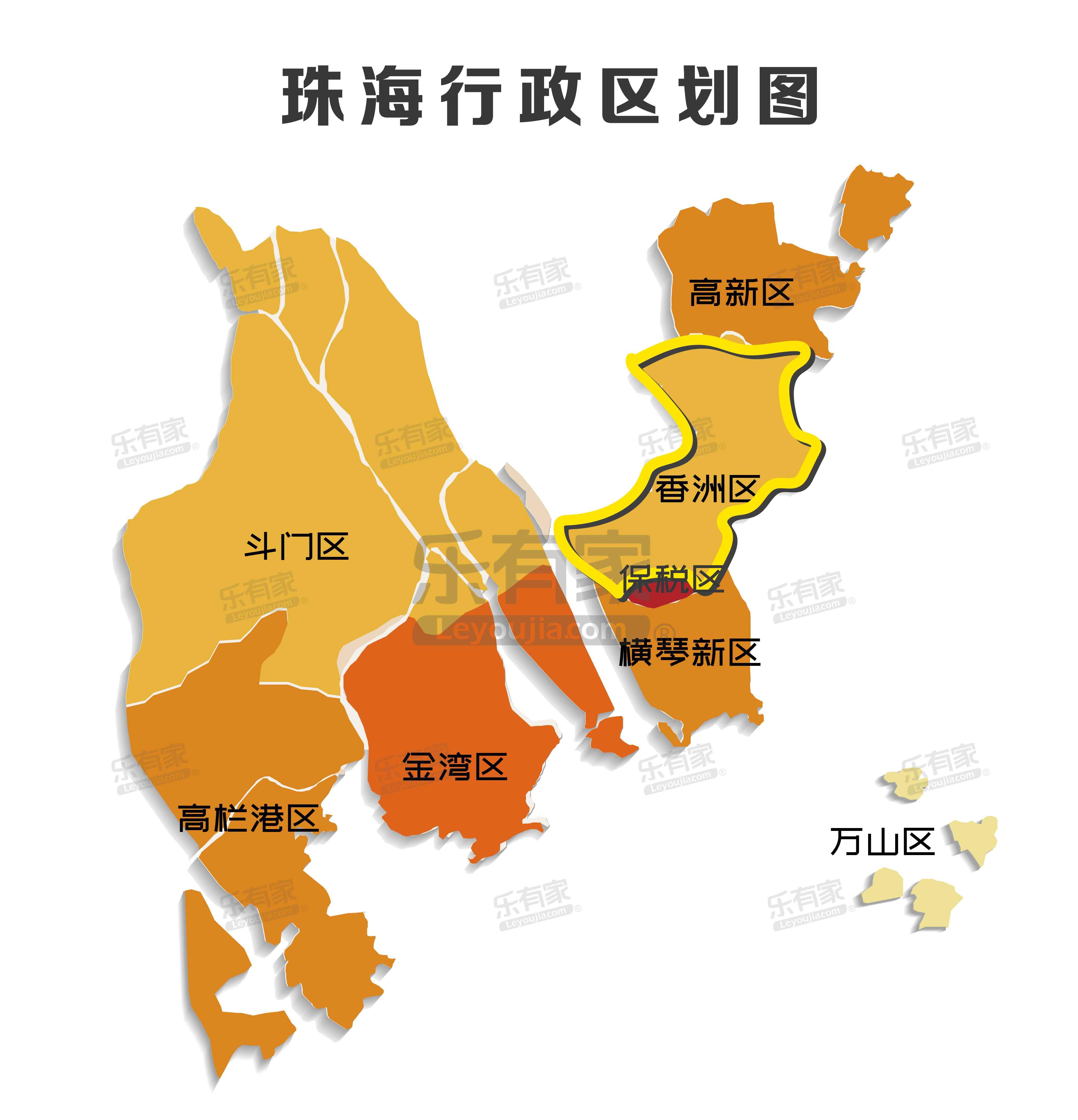 新澳門(mén)走勢(shì)圖最新，掌握最新動(dòng)態(tài)，洞悉未來(lái)趨勢(shì)，澳門(mén)走勢(shì)圖最新動(dòng)態(tài)，掌握未來(lái)趨勢(shì)的秘訣