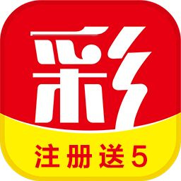 香港鐵算算是4887最準(zhǔn)資料，揭秘其背后的秘密，揭秘香港鐵算算4887背后的秘密，最準(zhǔn)資料解析
