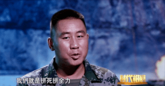 六叔香港圖庫，最快最全的圖片資源聚集地，六叔香港圖庫，最快最全的圖片資源匯集地