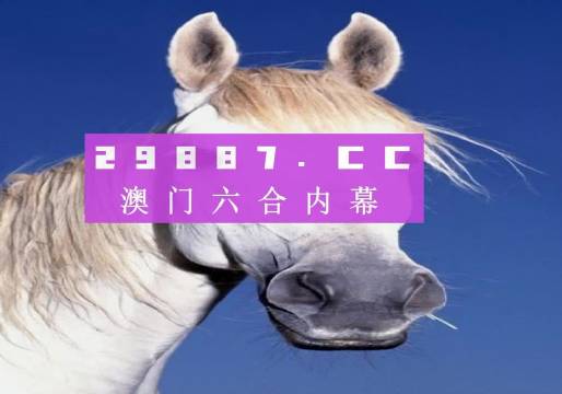 澳門今晚一肖一碼，探索與預(yù)測，澳門今晚一肖一碼，探索幸運與預(yù)測之謎