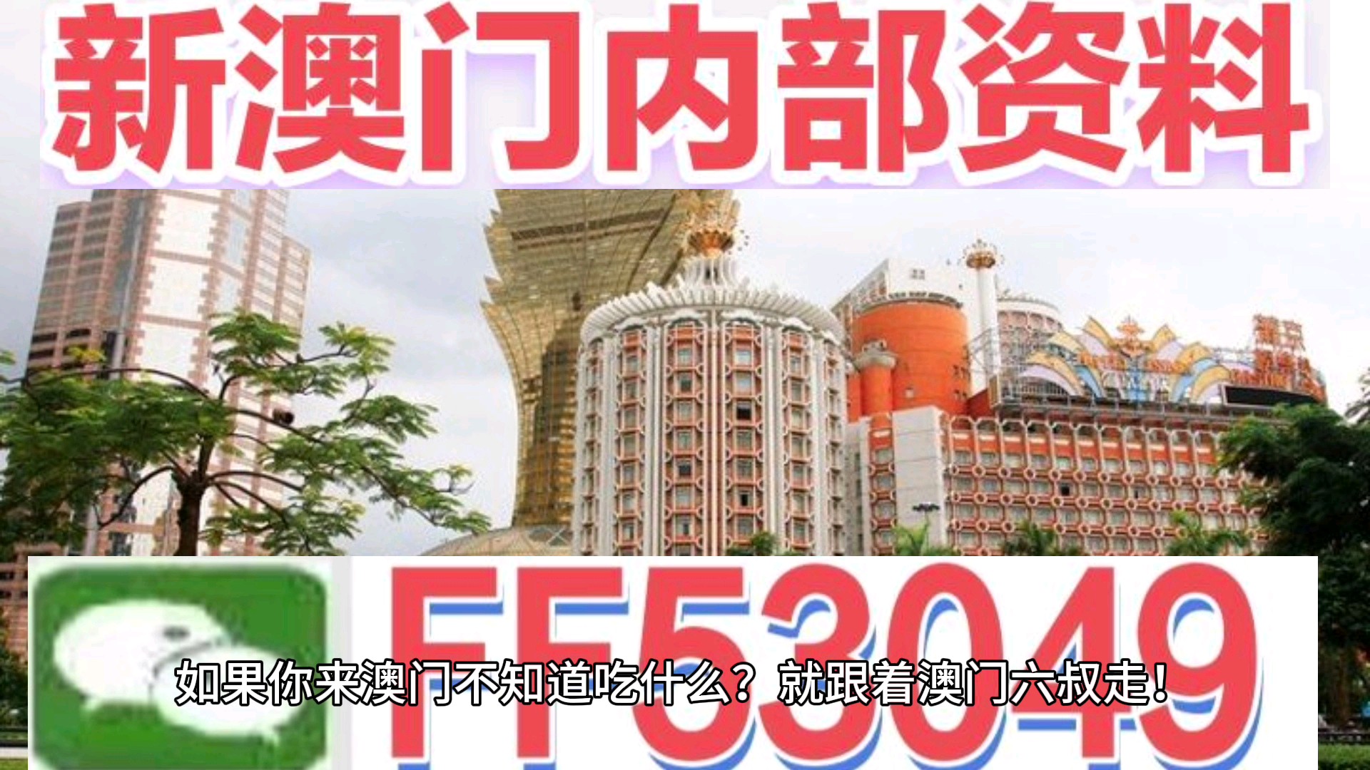 2025澳門今晚開什么特馬生肖