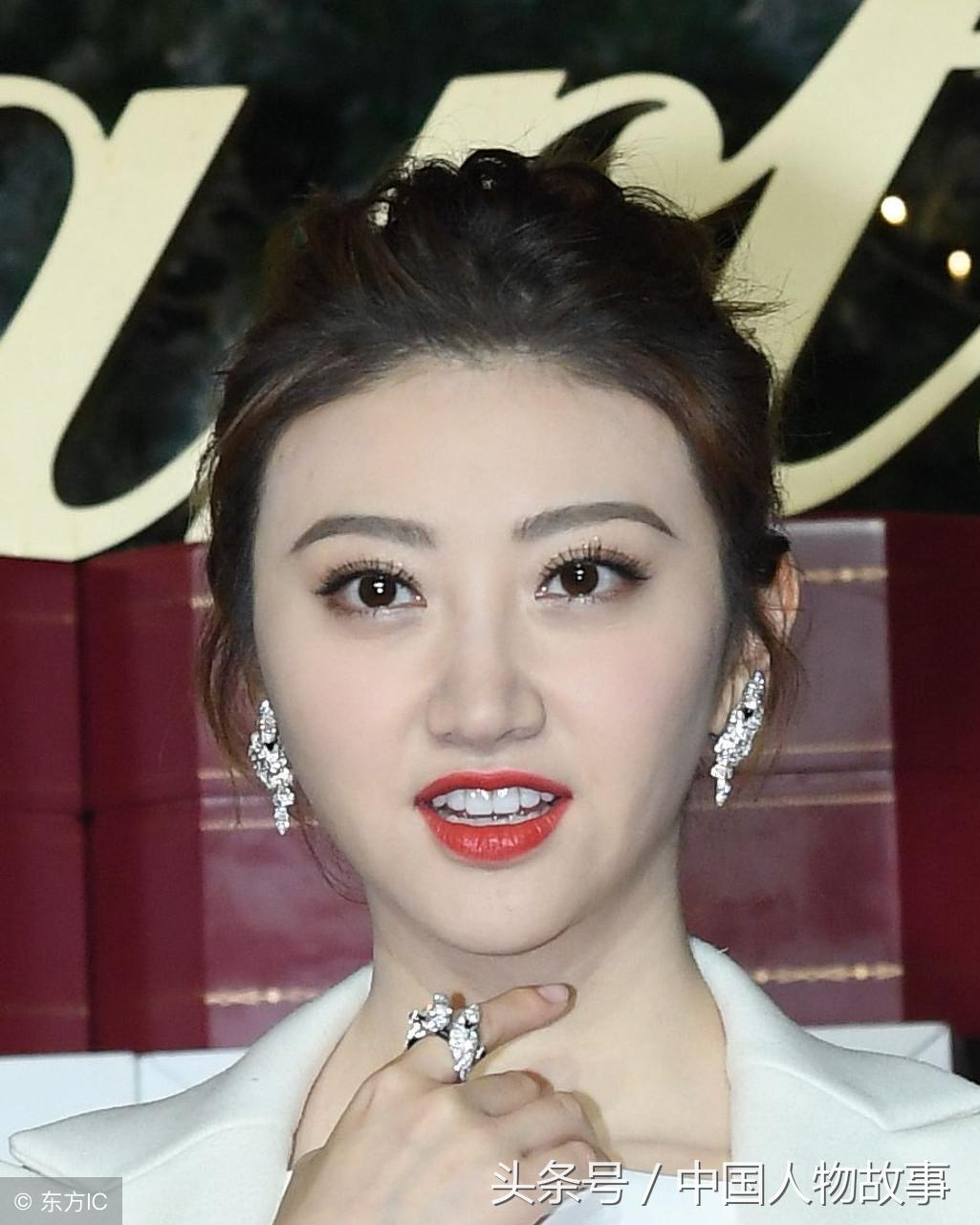 澳門今晚精準(zhǔn)四不像，揭秘博彩魅力與獨(dú)特之處，澳門博彩魅力揭秘，精準(zhǔn)四不像的獨(dú)特之處