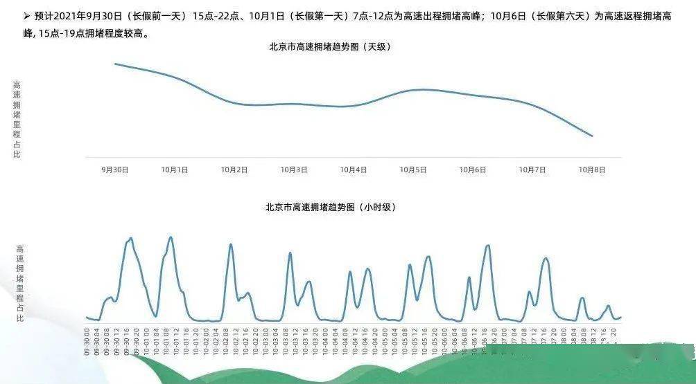 新澳今年晚上9:30開獎(jiǎng)結(jié)果揭曉，精彩瞬間不容錯(cuò)過！，新澳今晚9:30開獎(jiǎng)結(jié)果揭曉，精彩瞬間敬請(qǐng)期待！