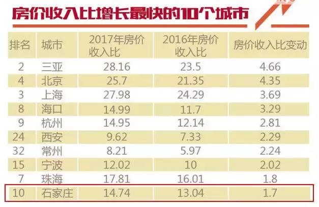 今晚澳門9點(diǎn)35分開獎結(jié)果及開獎號揭曉，澳門今晚9點(diǎn)35分開獎結(jié)果及開獎號實(shí)時揭曉