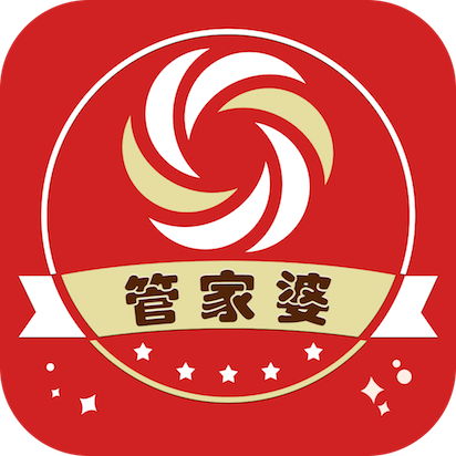 揭秘7777888888精準(zhǔn)管家婆，免費(fèi)內(nèi)容的優(yōu)勢(shì)與功能解析，揭秘77778888精準(zhǔn)管家婆，免費(fèi)內(nèi)容優(yōu)勢(shì)與功能解析全攻略