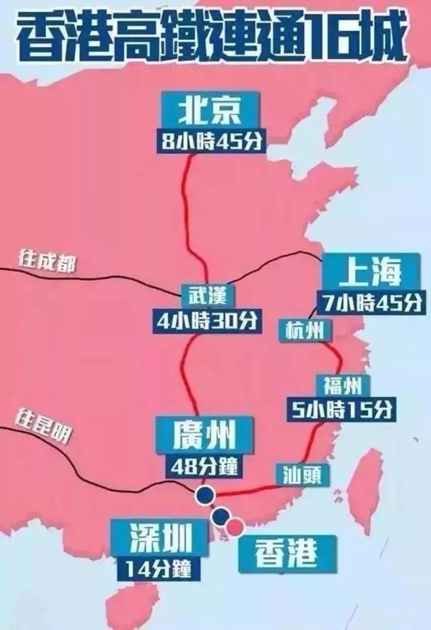 香港最快開獎4887鐵準，揭秘彩票秘密，開啟財富之門，揭秘彩票秘密，香港最快開獎4887鐵準，開啟財富之門之旅