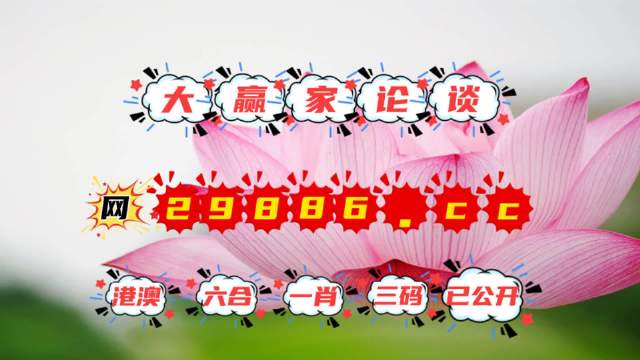 揭秘4887王中王精準(zhǔn)資料，全方位解讀，洞悉其獨(dú)特魅力，揭秘，全方位解讀王中王精準(zhǔn)資料，洞悉其獨(dú)特魅力