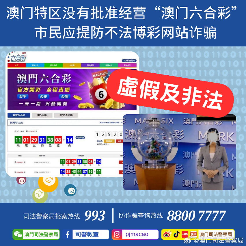 澳門金準(zhǔn)特中09876與CC，探索關(guān)鍵詞背后的秘密，澳門金準(zhǔn)特中09876與CC，揭秘關(guān)鍵詞背后的秘密