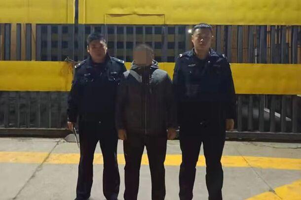 新奧彩票，探索彩票世界的新篇章，新奧彩票，開啟彩票世界新篇章的探索之旅