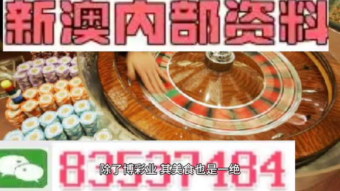 香港正版最精最準(zhǔn)免費(fèi)資料大全——全方位獲取資源指南，香港正版資源全方位獲取指南，最精最準(zhǔn)免費(fèi)資料大全