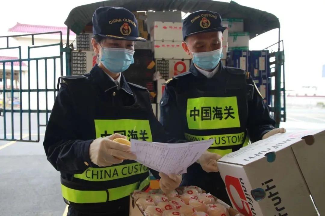 澳門彩票開獎(jiǎng)，探索118開獎(jiǎng)的魅力與機(jī)會(huì)，澳門彩票開獎(jiǎng)，探索118開獎(jiǎng)的魅力與機(jī)遇