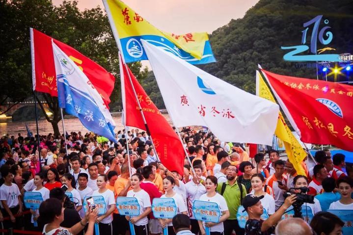澳門彩票開獎?wù)?，探?18的魅力與機(jī)遇，澳門彩票開獎?wù)?，探索?shù)字118的魅力與無限機(jī)遇