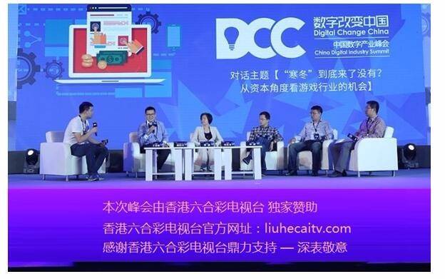 鐵算算盤論壇，探索三碼中特，揭秘彩票奧秘，鐵算算盤論壇揭秘彩票奧秘，探索三碼中特技巧