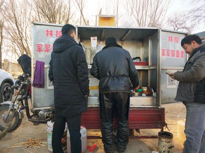 王中王王中王免費(fèi)資料一網(wǎng)盡精彩內(nèi)容——深度解析與獨(dú)家資料大放送，王中王王中王資料大全，深度解析與獨(dú)家資料免費(fèi)放送