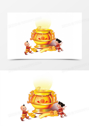 聚寶盆494 9免費資料大全，探索無盡的財富之源，聚寶盆資料大全，探索財富之源，9大免費資料一網(wǎng)打盡