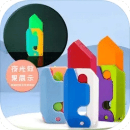 澳門全年免費(fèi)資料，探索未來的可能性與機(jī)遇（至2025年），澳門未來機(jī)遇探索，全年免費(fèi)資料解析至2025年