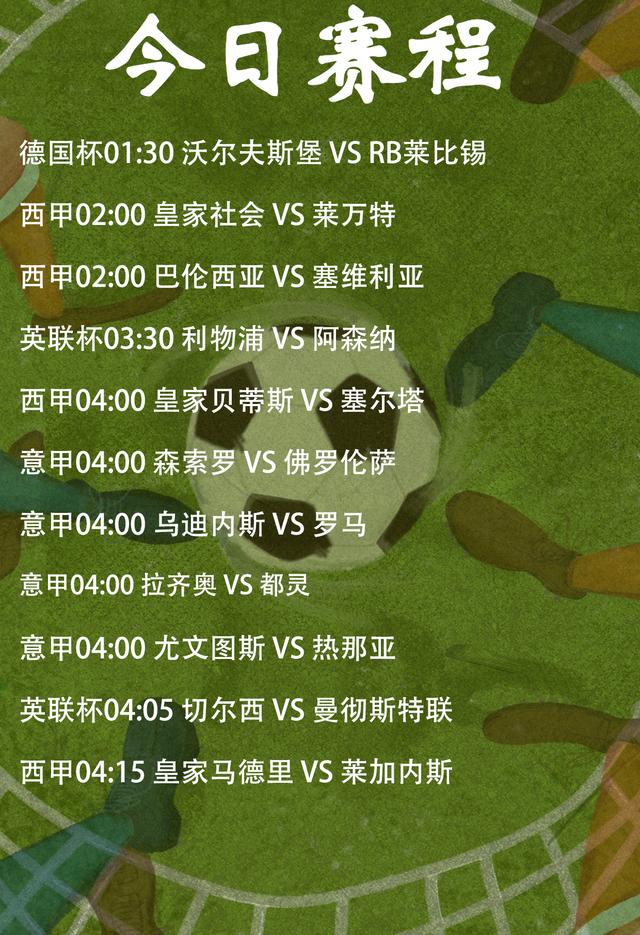 澳彩老黃歷資料大全，探索傳統(tǒng)與現(xiàn)代融合的彩票文化，澳彩老黃歷資料大全，傳統(tǒng)與現(xiàn)代彩票文化的融合探索
