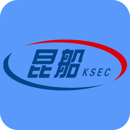 澳門金牛網(wǎng)4949免費資料解析與探索，澳門金牛網(wǎng)4949資料解析與免費探索