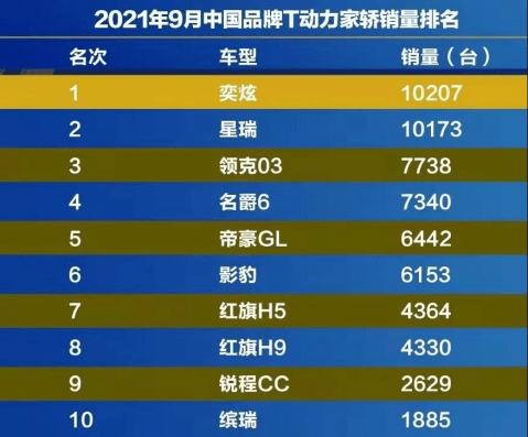 揭秘7777888888精準跑碼圖——全方位解析與攻略，揭秘精準跑碼圖7777888888，全方位解析與攻略指南