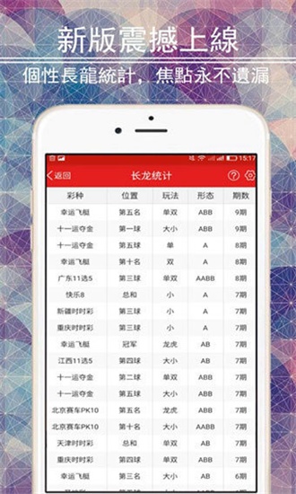 澳門(mén)全年最全免費(fèi)資料大全——探索澳門(mén)文化的寶藏，澳門(mén)文化寶藏，全年免費(fèi)資料大全探索之旅