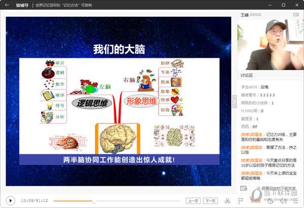 澳門彩票開獎結(jié)果，二○二五年回顧與展望，澳門彩票開獎結(jié)果，回顧二○二五，展望未來發(fā)展