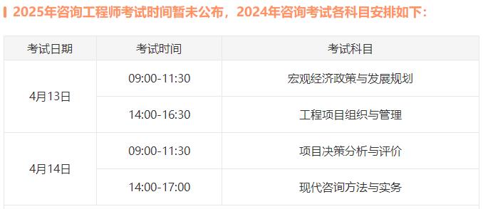 探索未來，2025新澳門歷史記錄查詢指南，揭秘未來，2025新澳門歷史記錄查詢指南