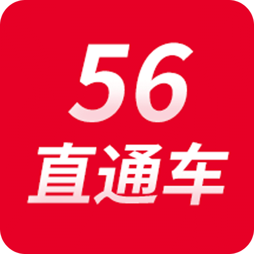 探索未來，2025新澳最新精準(zhǔn)特色展望，2025新澳展望，探索未來精準(zhǔn)特色發(fā)展之路