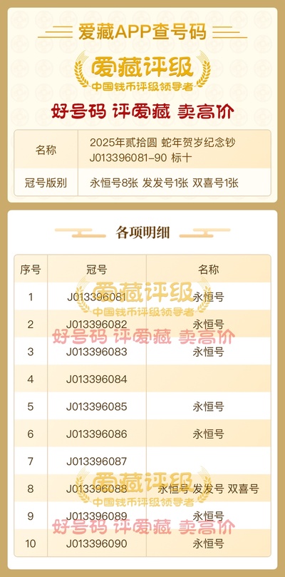 奧準最準一肖一碼一中特7955——揭秘精準預測的秘密，揭秘精準預測的秘密，奧準最準一肖一碼一中特7955