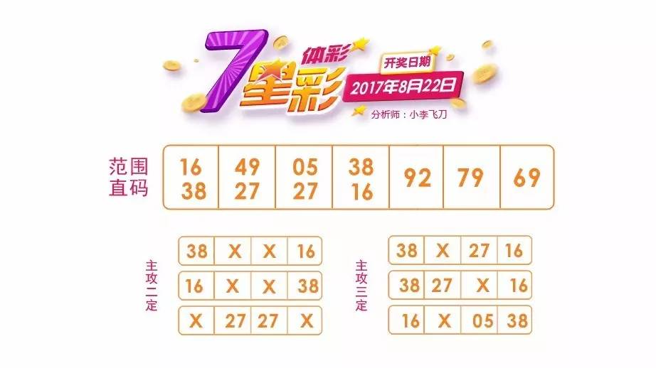 二四六資料免費(fèi)期期準(zhǔn)，全面解析與獲取指南，二四六資料免費(fèi)期期準(zhǔn)，全面解析與獲取攻略