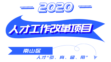 探索未來奧秘，2025新澳精準免費大全（第28期），探索未來奧秘，2025新澳精準免費指南（第28期）