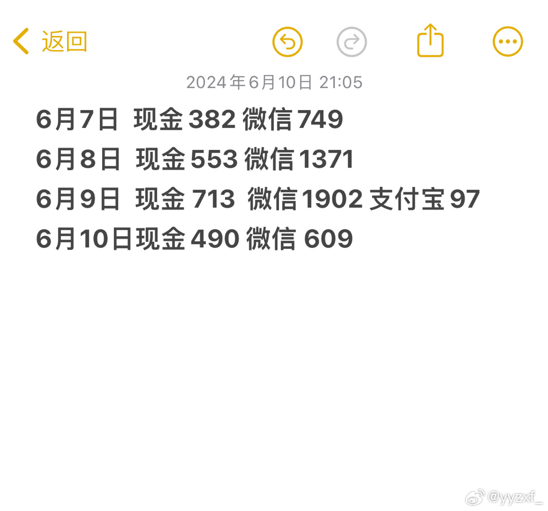 今晚9點(diǎn)35出結(jié)果，期待與揭秘的49小時(shí)之旅，揭秘之旅，倒計(jì)時(shí)至結(jié)果揭曉的49小時(shí)等待之夜