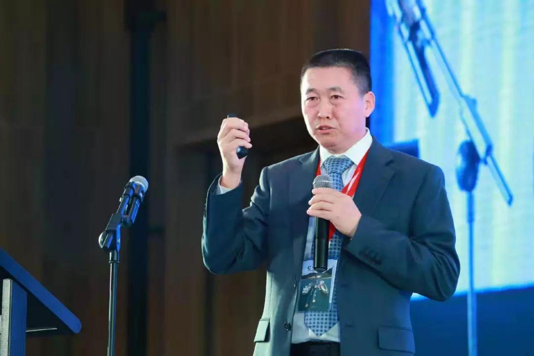 新奧2025今晚開獎結(jié)果，期待與驚喜的交匯點，新奧2025今晚開獎結(jié)果揭曉，期待與驚喜交匯的時刻