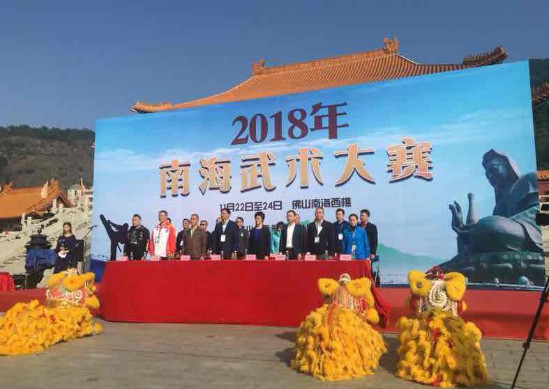 探索澳門六合二肖四碼圖，預測與策略走向（2025年展望），澳門六合二肖四碼圖探索，預測與策略走向（展望2025年）