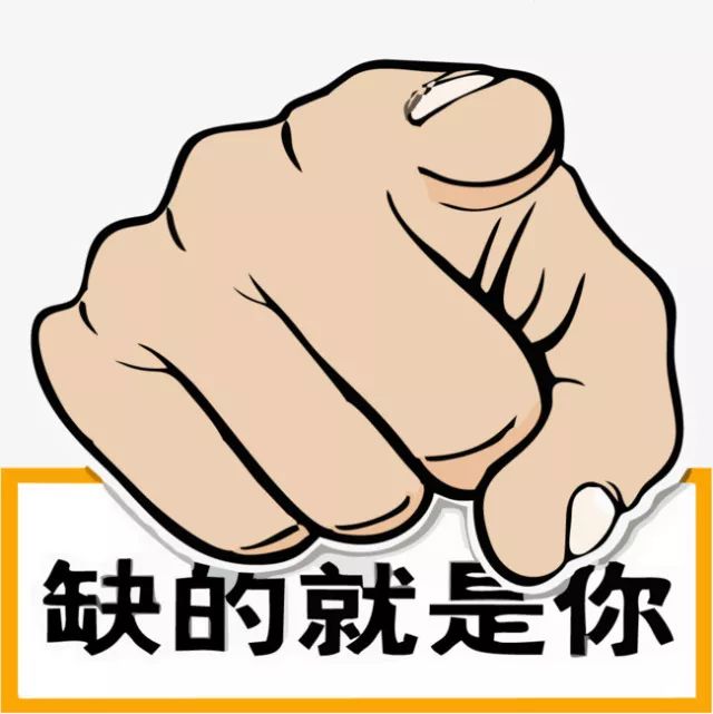 鐵算盤，全網(wǎng)矚目，傾力打造引領(lǐng)潮流的火熱品牌！，鐵算盤引領(lǐng)潮流，全網(wǎng)矚目成火熱品牌！