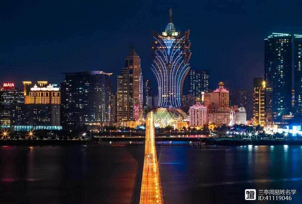 澳門最精準(zhǔn)正最精準(zhǔn)龍門，探索與揭秘，澳門最精準(zhǔn)龍門探索揭秘之旅