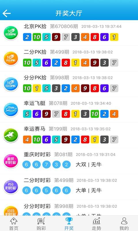 揭秘8383848484管家婆中的獨(dú)特之處，揭秘管家婆軟件獨(dú)特之處，深度解析8383848484管家婆特色功能