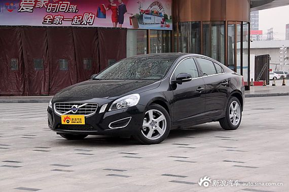 新奧與圖庫之美，探索新奧800圖庫中的800圖片魅力，新奧與圖庫之美，探索800圖庫中的圖片魅力