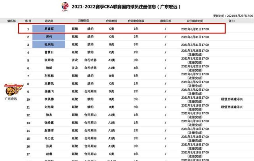 揭秘提升2024一碼一肖預測準確率，實現(xiàn)100%精準預測，揭秘提升預測準確率，實現(xiàn)2024一碼一肖精準預測之道