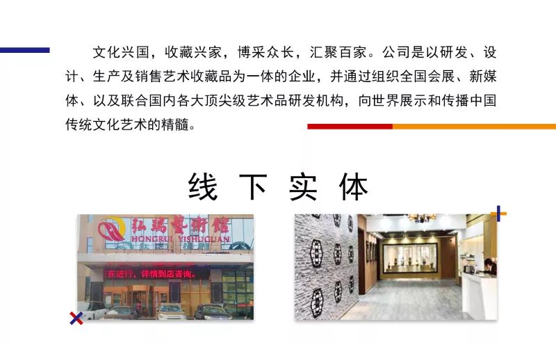 『新奧門免費大全』777778888游戲盡在掌握，2025年熱門游戲預測與攻略，新奧門免費游戲大全，掌握熱門游戲預測與攻略