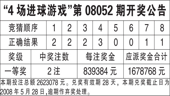 二四六香港期期資料精準解析，香港期期資料精準解析，揭秘二四六奧秘