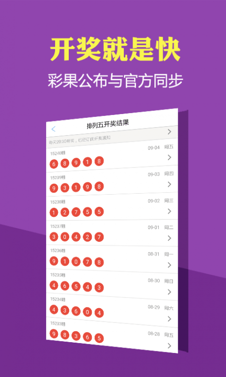 新溪門天天開彩